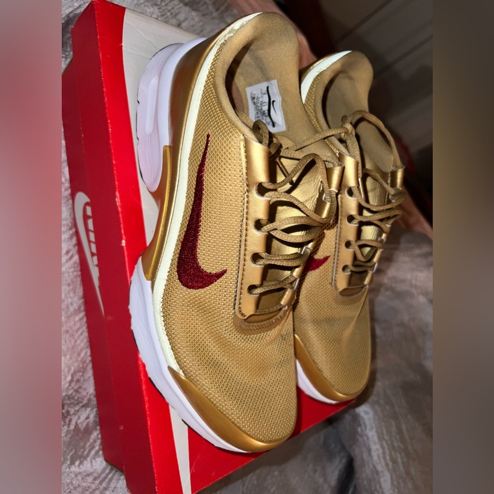 Nike Air Max Jewell Qs